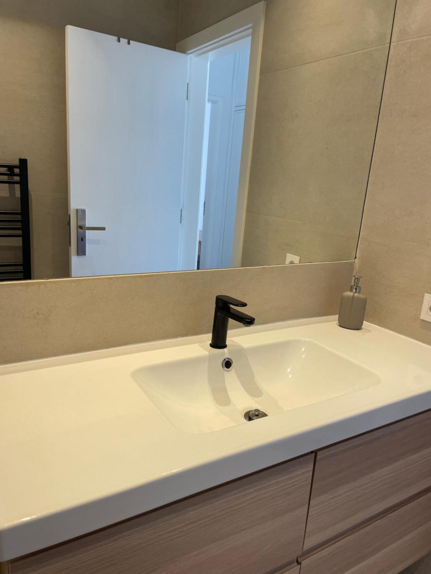 סאו מרטיניו דו פורטו Apartamento Em Frente A Praia מראה חיצוני תמונה